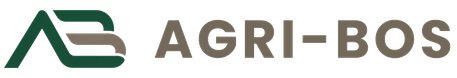 AGRI-BOS logo